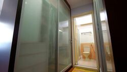 Blk 408A Coral Vale (Sengkang), HDB 4 Rooms #596529331